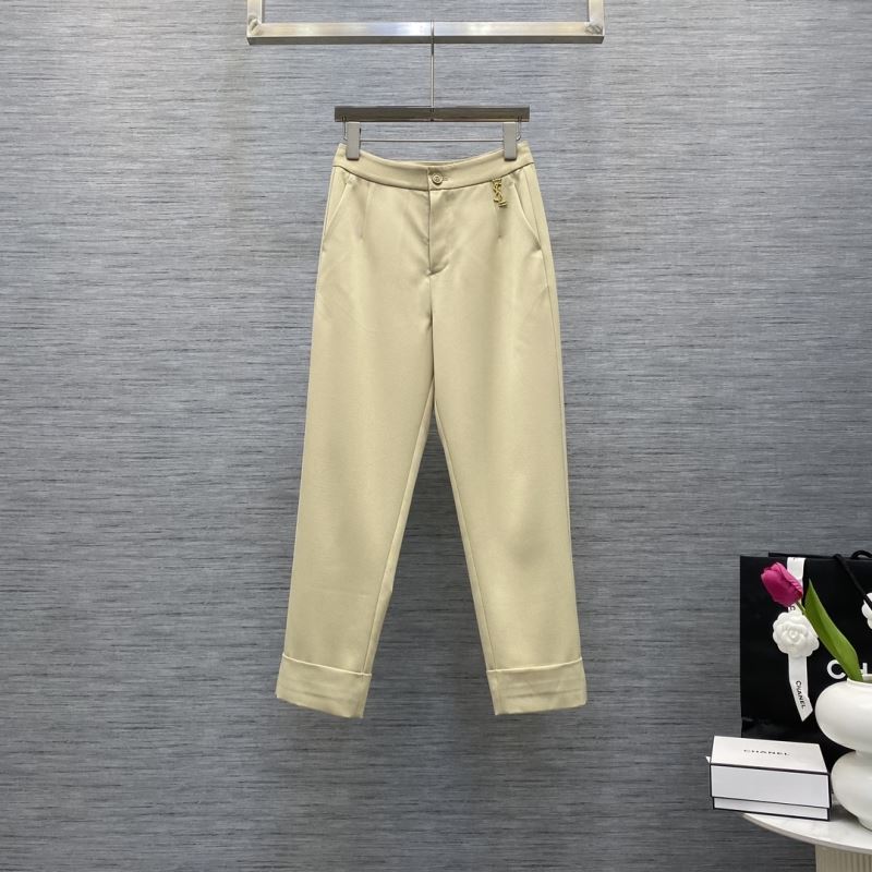 Unclassified Brand Long Pants